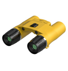 Бинокль Leeysoo 10x25